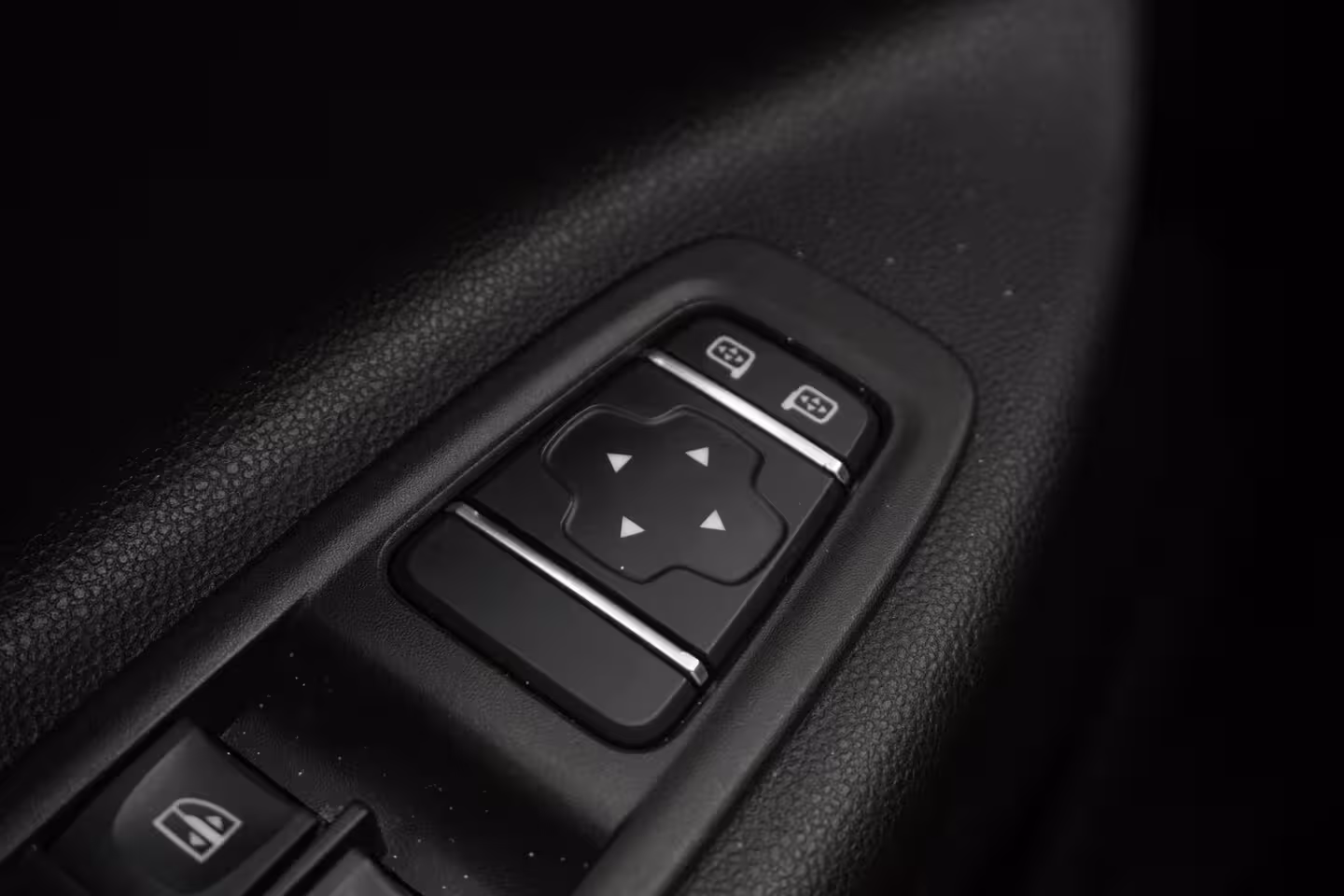 Renault Zoe R110 Life 52 kWh / Climate control / Carplay