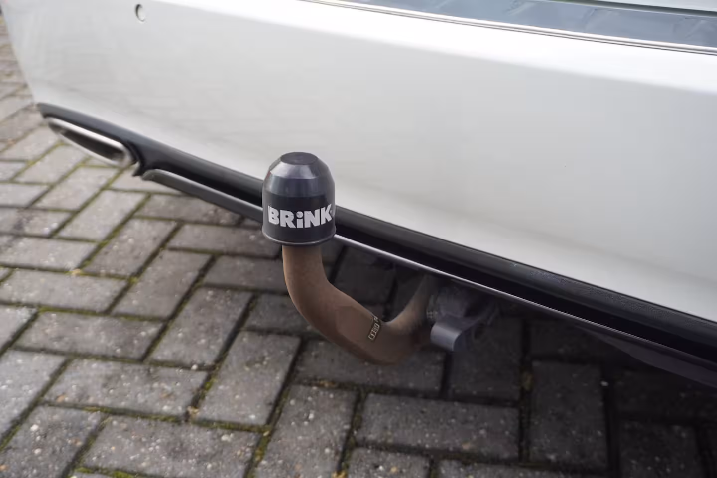 Mercedes-Benz B-klasse 180 Ambition / Incl setje Winterwielen / Pano / Stoelverwarming / Trekhaak
