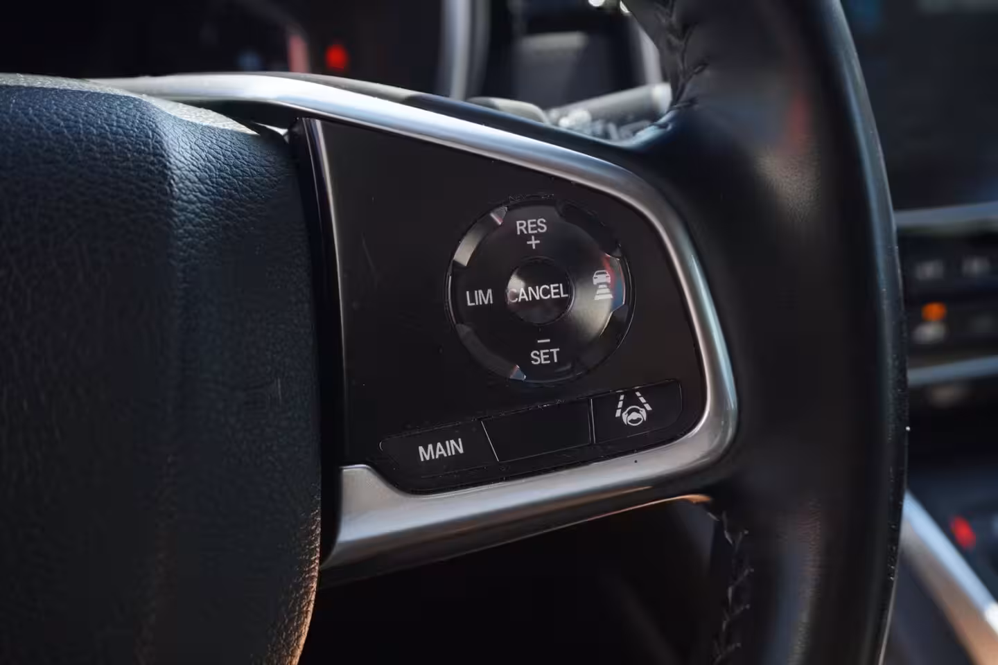 Honda CR-V 2.0 Hybrid Elegance / Incl winterbanden / Carplay / ACC / Camera / Trekhaak / Stoelverwarm