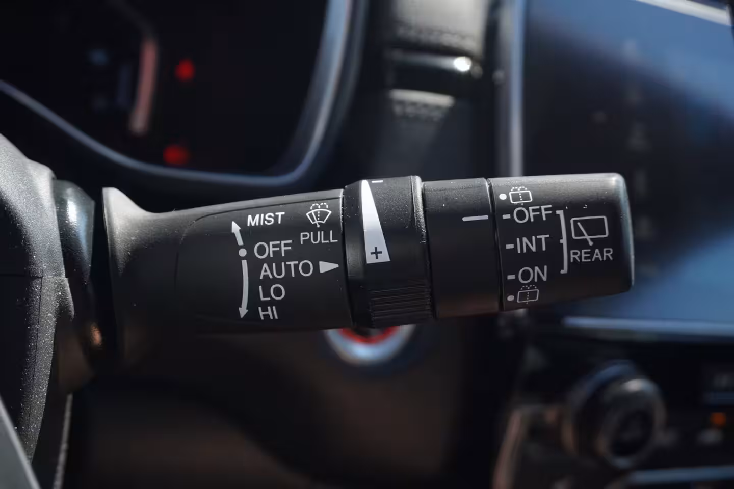 Honda CR-V 2.0 Hybrid Elegance / Incl winterbanden / Carplay / ACC / Camera / Trekhaak / Stoelverwarm