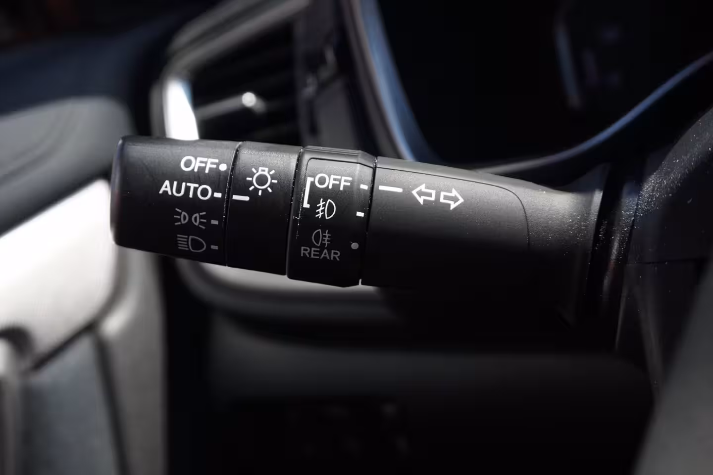 Honda CR-V 2.0 Hybrid Elegance / Incl winterbanden / Carplay / ACC / Camera / Trekhaak / Stoelverwarm