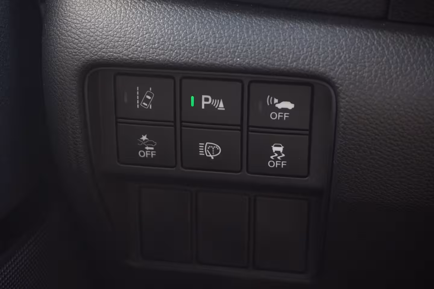 Honda CR-V 2.0 Hybrid Elegance / Incl winterbanden / Carplay / ACC / Camera / Trekhaak / Stoelverwarm