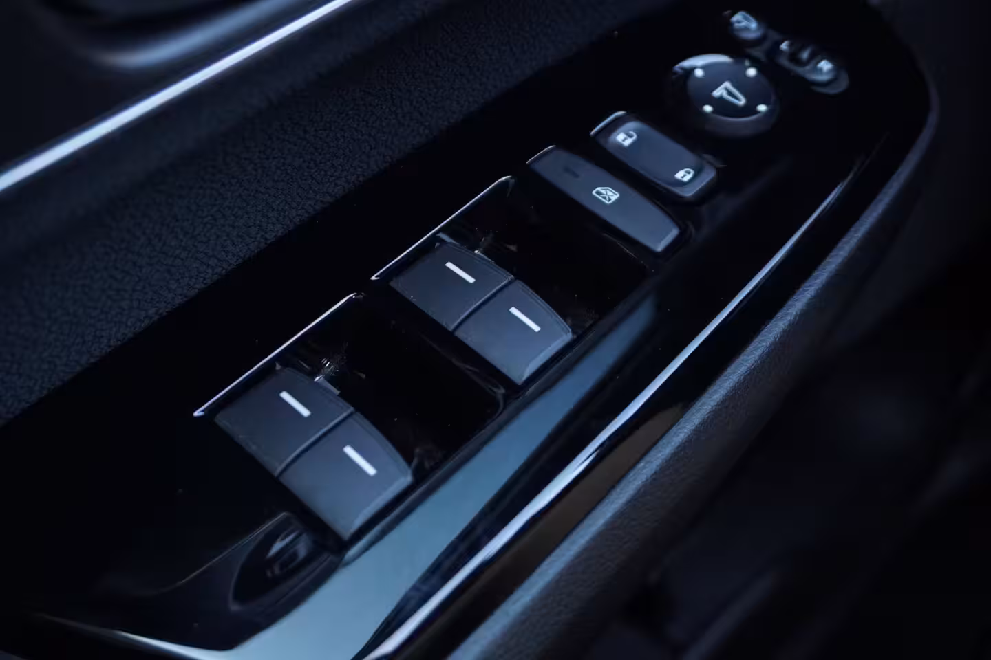 Honda CR-V 2.0 Hybrid Elegance / Incl winterbanden / Carplay / ACC / Camera / Trekhaak / Stoelverwarm