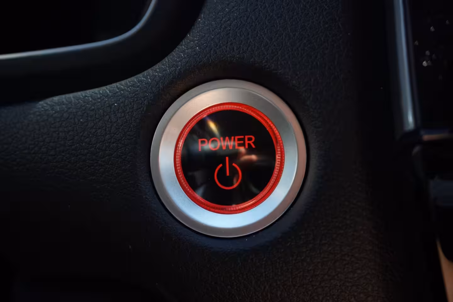 Honda CR-V 2.0 Hybrid Elegance / Incl winterbanden / Carplay / ACC / Camera / Trekhaak / Stoelverwarm