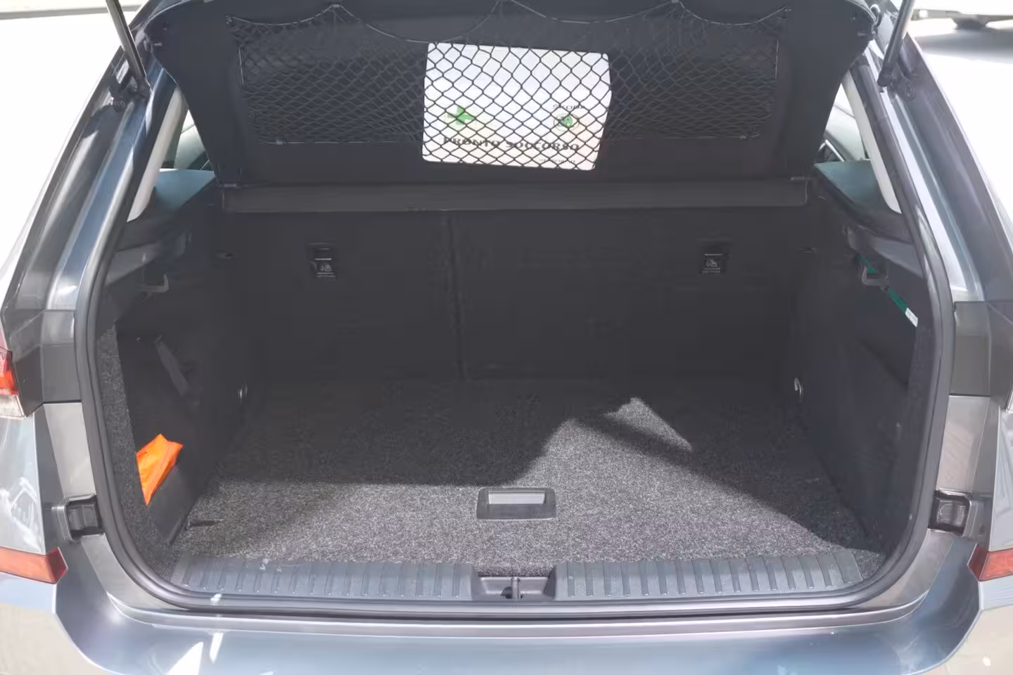 Skoda Kamiq 1.0 TSI Business Edition / Camera / Carplay / ACC