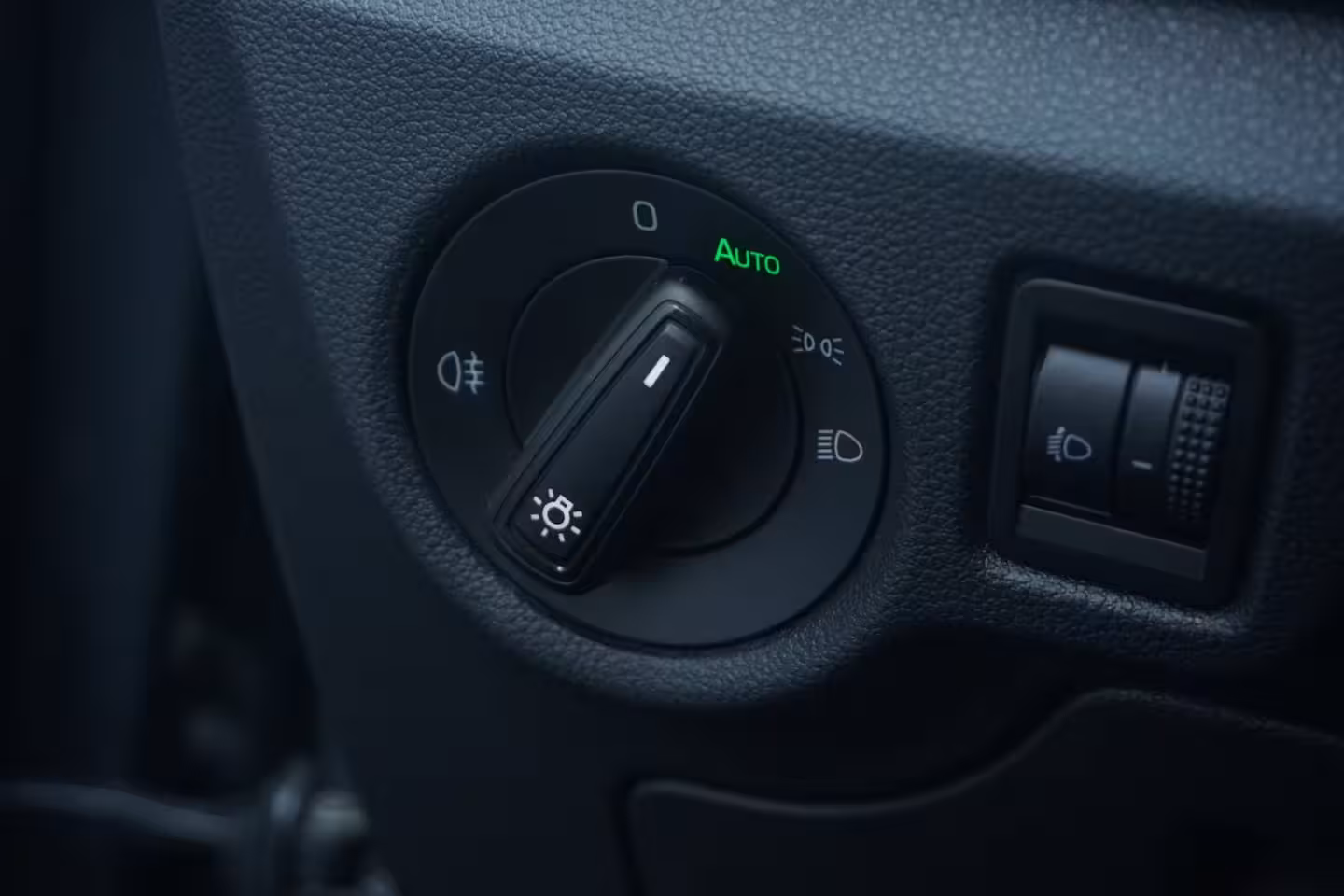 Skoda Kamiq 1.0 TSI Business Edition / Camera / Carplay / ACC