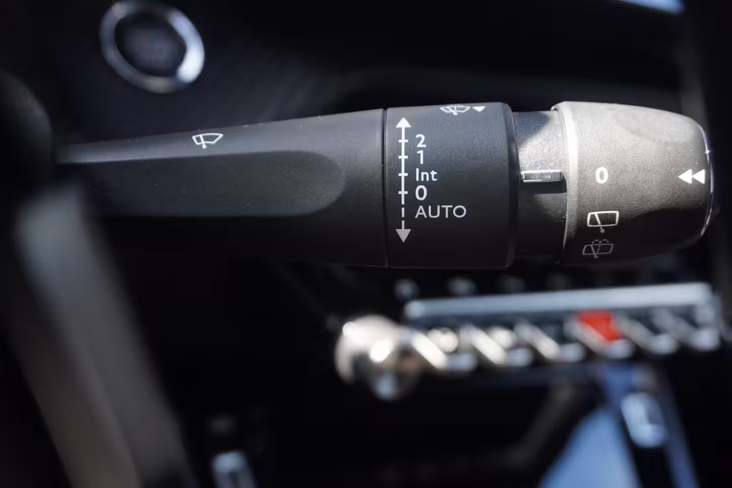 Peugeot e-208 EV GT 350 50 kWh SOH 87, 8 / Carplay / 360 Camera / BLIS
