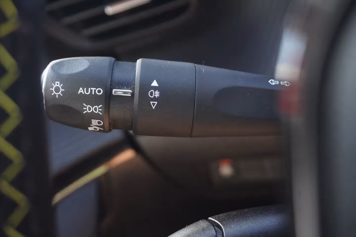 Peugeot e-208 EV GT 350 50 kWh SOH 87, 8 / Carplay / 360 Camera / BLIS