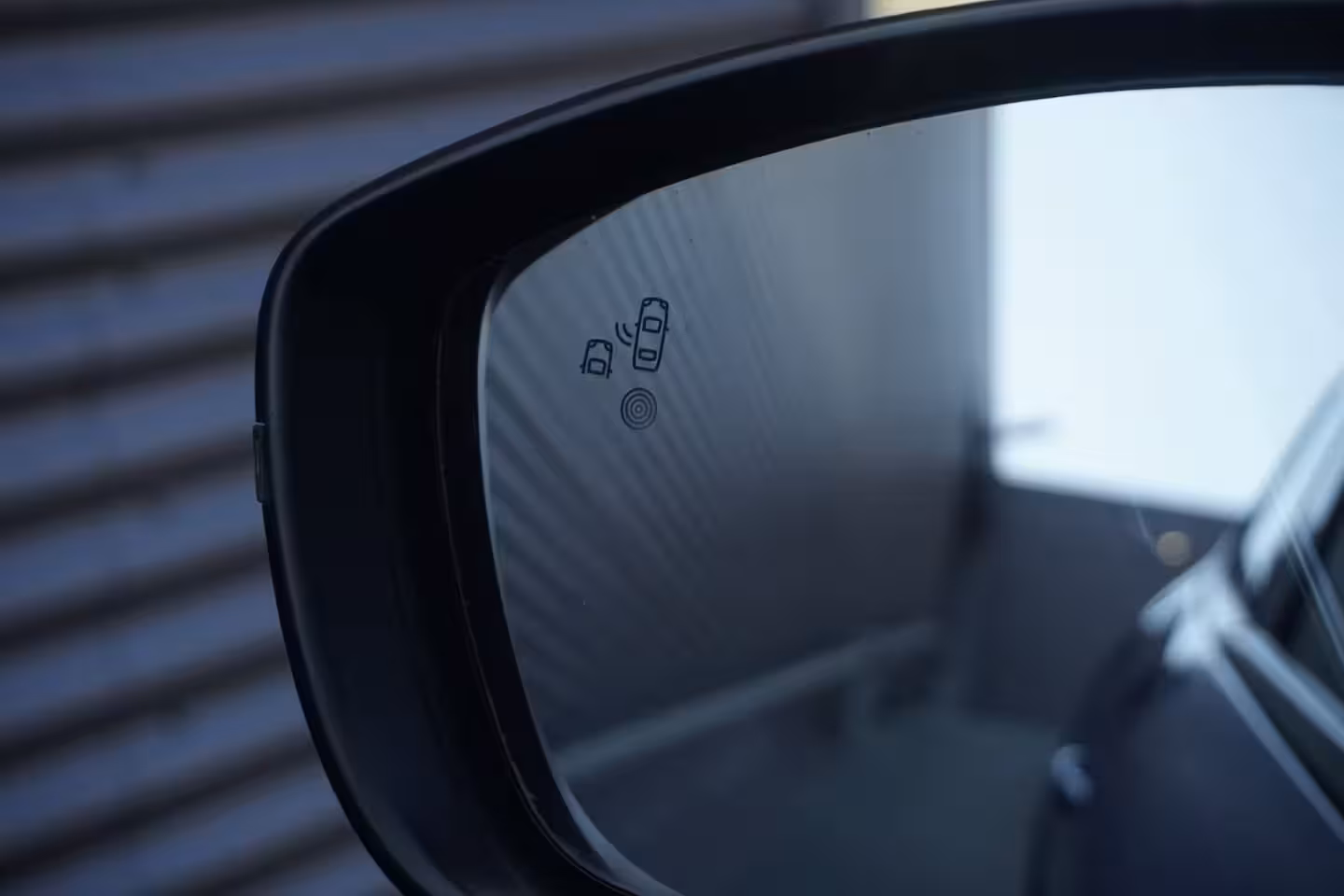 Peugeot e-208 EV GT 350 50 kWh SOH 87, 8 / Carplay / 360 Camera / BLIS