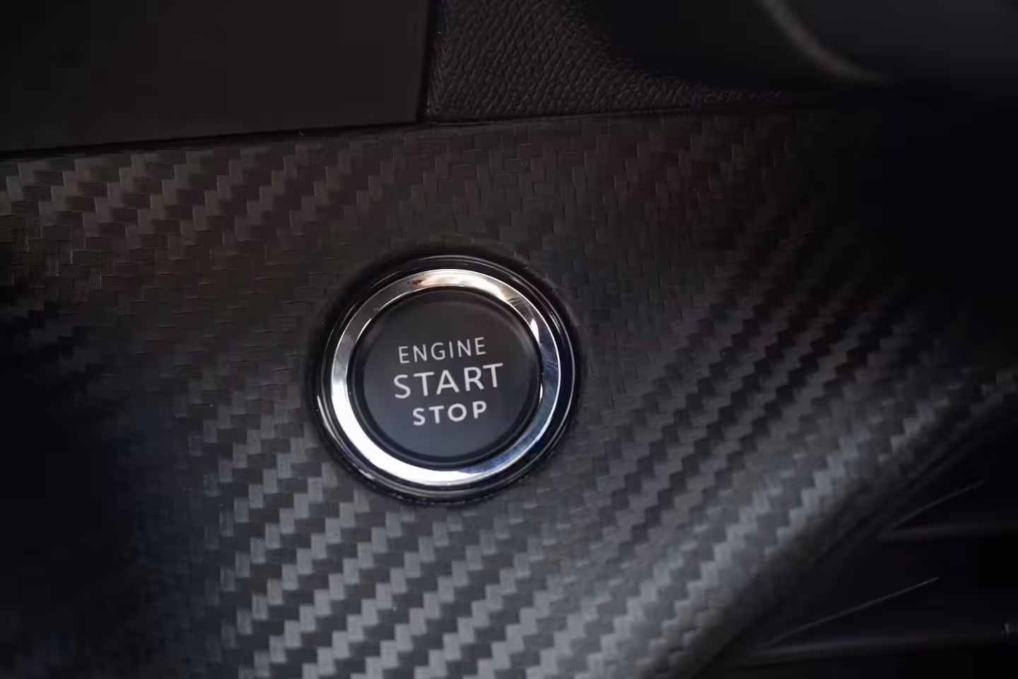 Peugeot e-208 EV GT 350 50 kWh SOH 87, 8 / Carplay / 360 Camera / BLIS