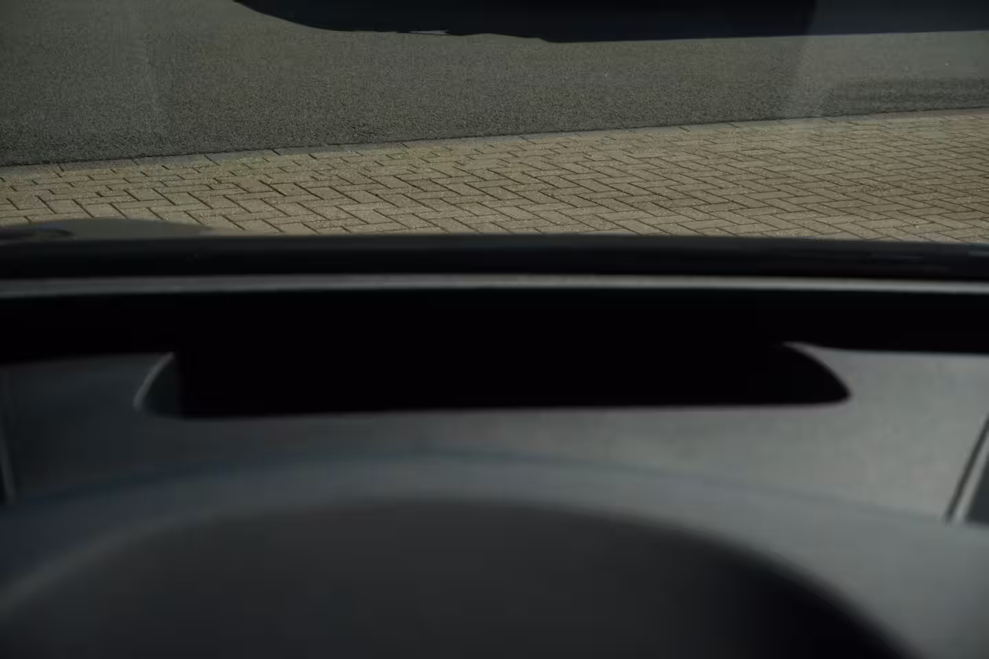 Cupra Born Copper Edition 62 kWh / SOH 95, 5% / Pano / Massage / ACC / HUD / 360 Camera