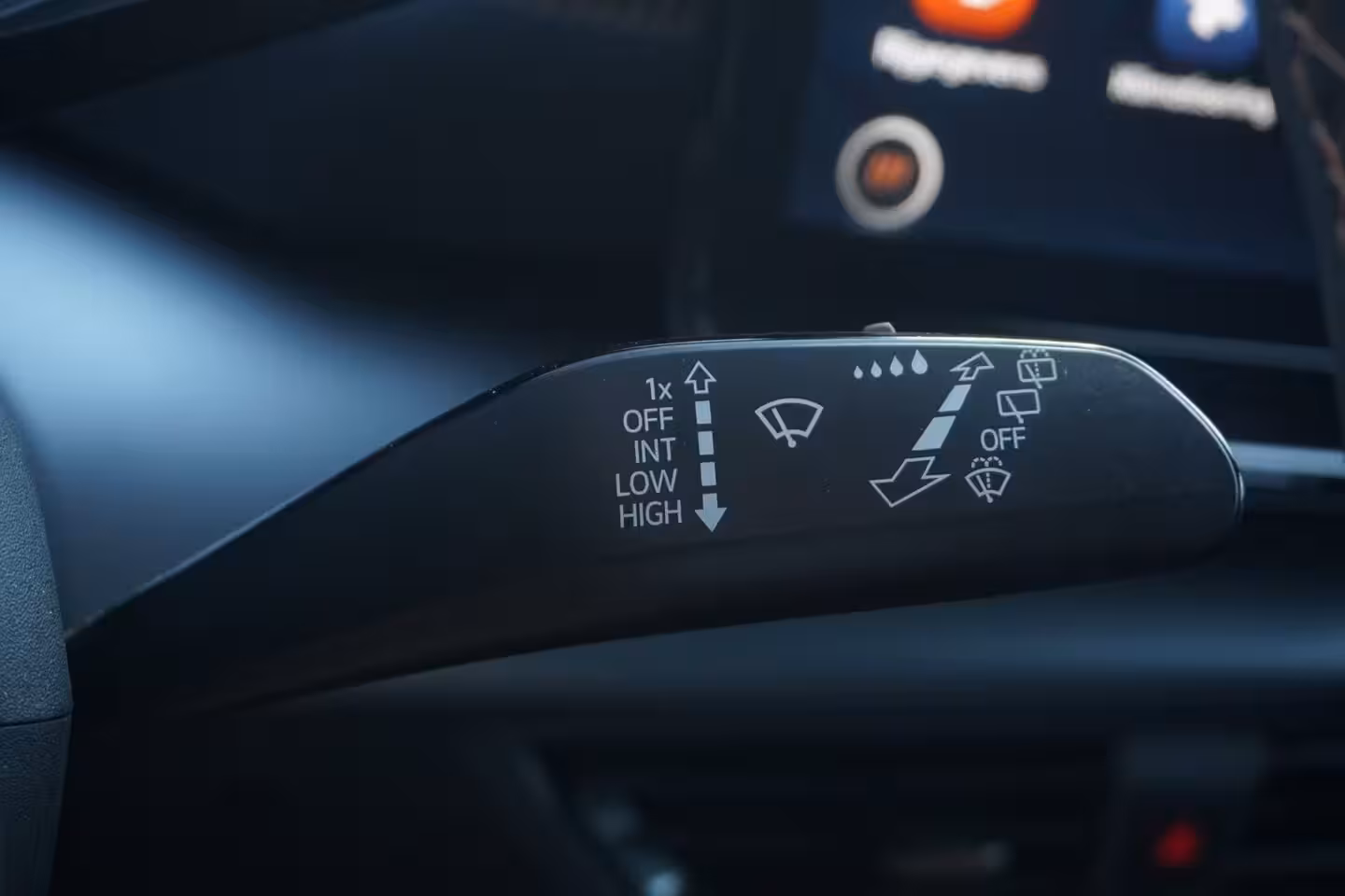 Cupra Born Copper Edition 62 kWh / SOH 95, 5% / Pano / Massage / ACC / HUD / 360 Camera