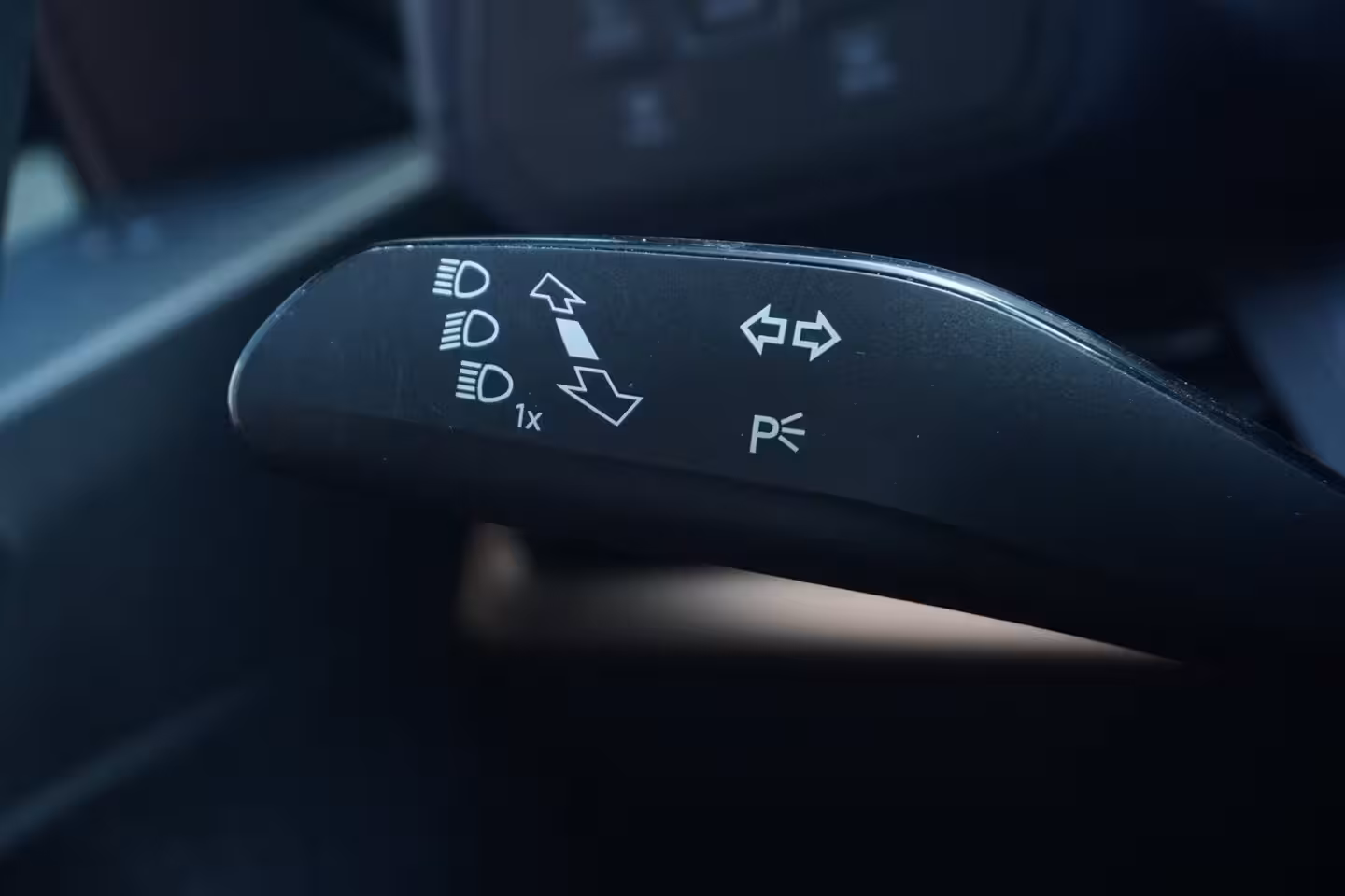 Cupra Born Copper Edition 62 kWh / SOH 95, 5% / Pano / Massage / ACC / HUD / 360 Camera