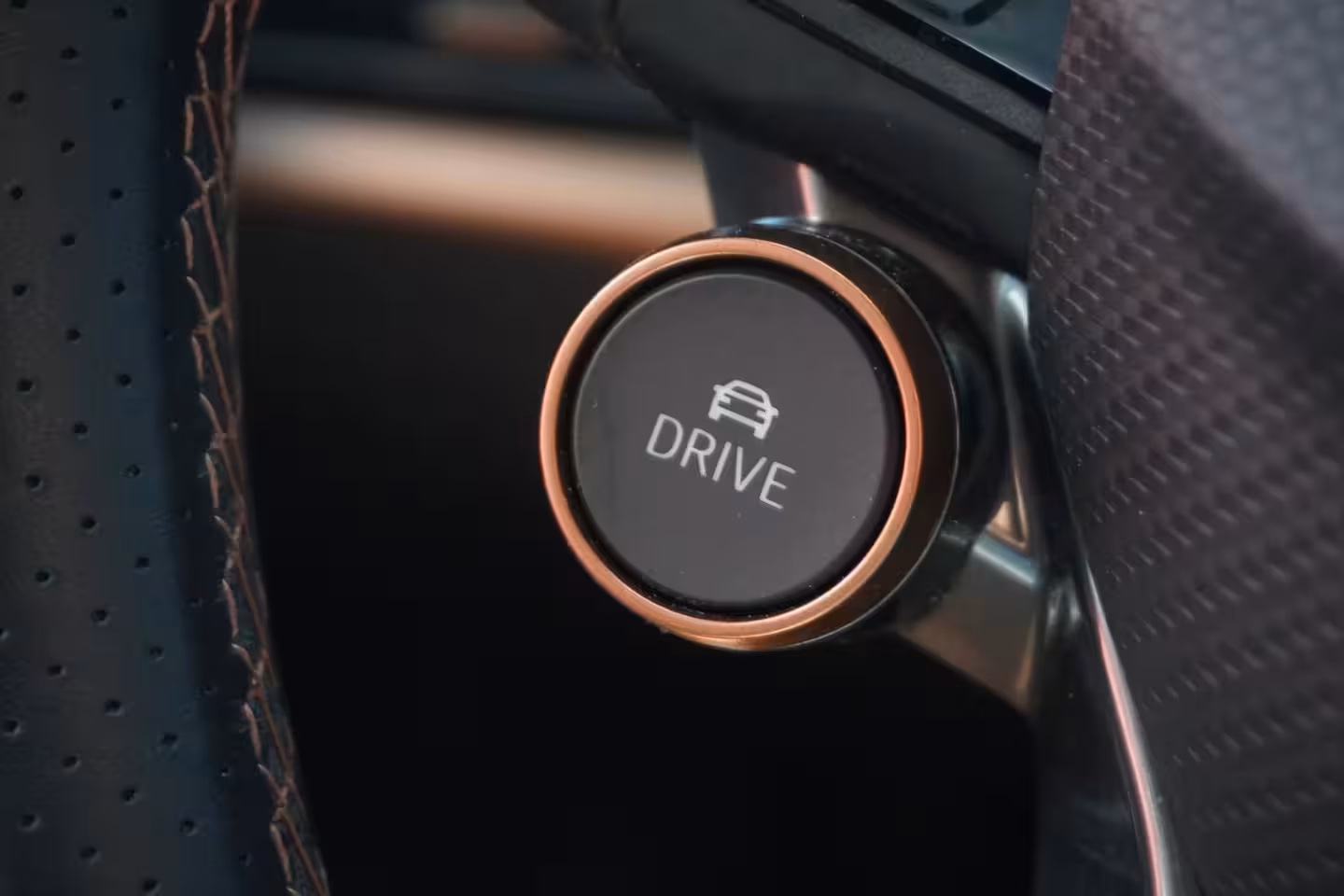 Cupra Born Copper Edition 62 kWh / SOH 95, 5% / Pano / Massage / ACC / HUD / 360 Camera