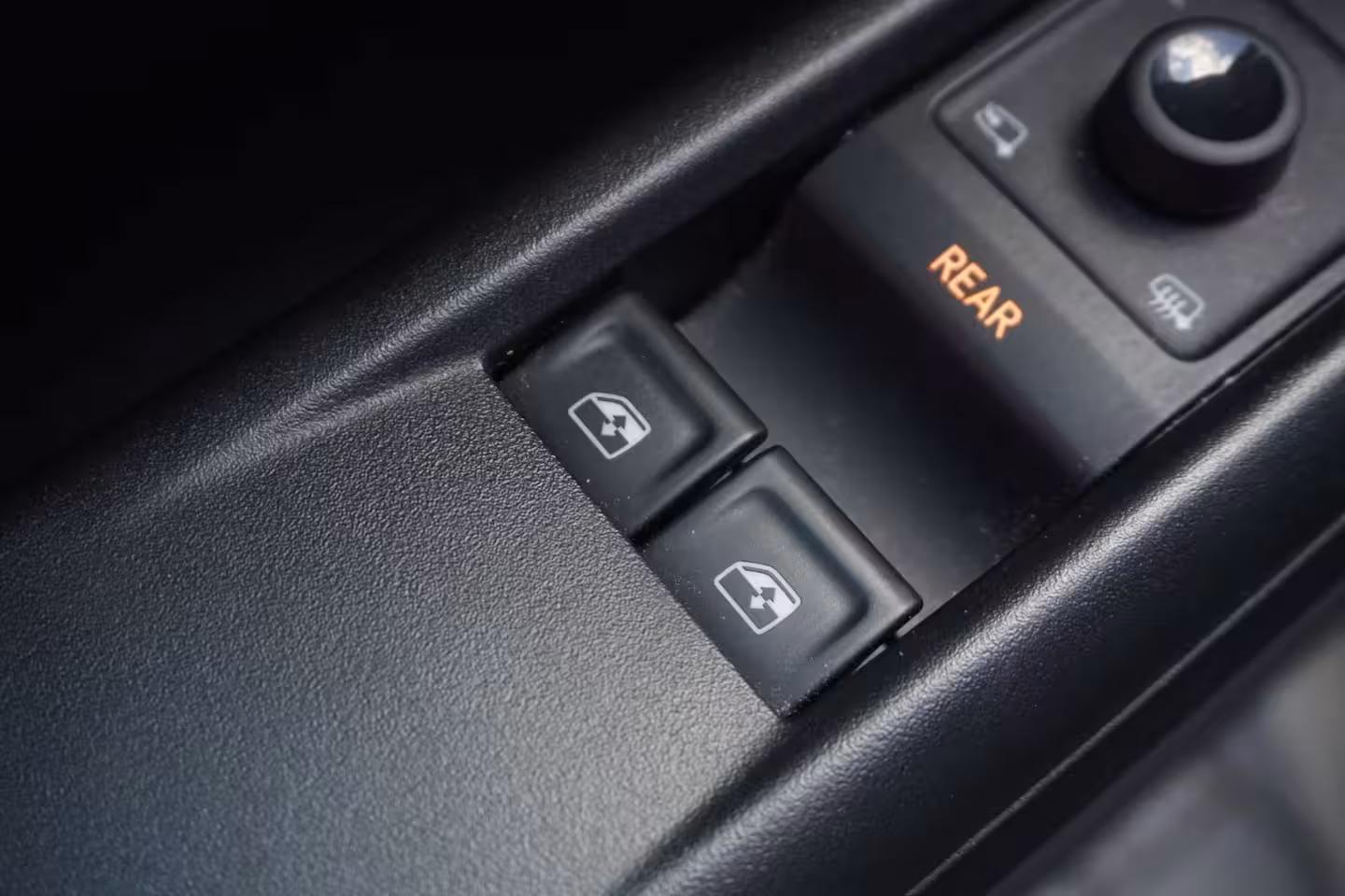 Cupra Born Copper Edition 62 kWh / SOH 95, 5% / Pano / Massage / ACC / HUD / 360 Camera
