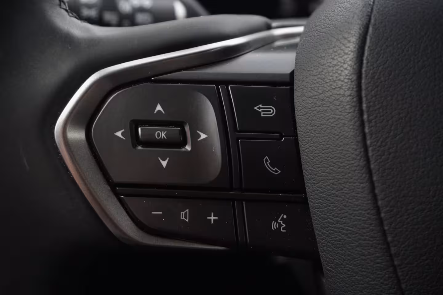 Lexus LBX Business Line 2WD / ACC / Camera / Carplay