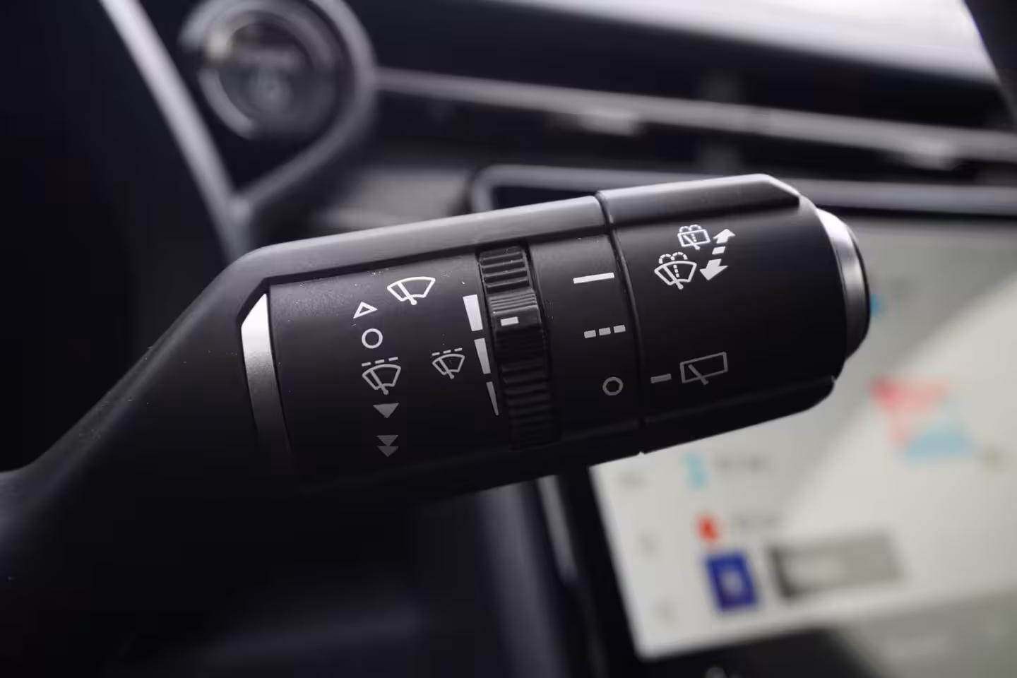 Lexus LBX Business Line 2WD / ACC / Camera / Carplay