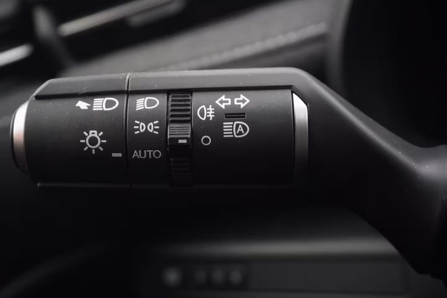 Lexus LBX Business Line 2WD / ACC / Camera / Carplay