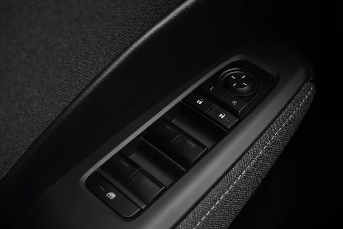 Lexus LBX Business Line 2WD / ACC / Camera / Carplay