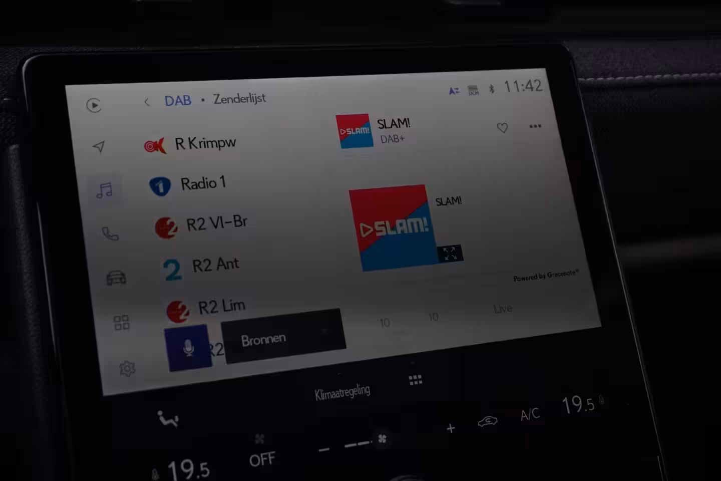 Lexus LBX Business Line 2WD / ACC / Camera / Carplay