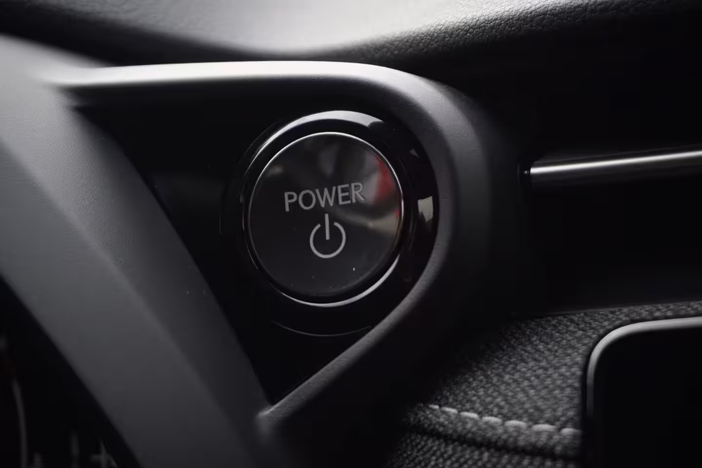 Lexus LBX Business Line 2WD / ACC / Camera / Carplay