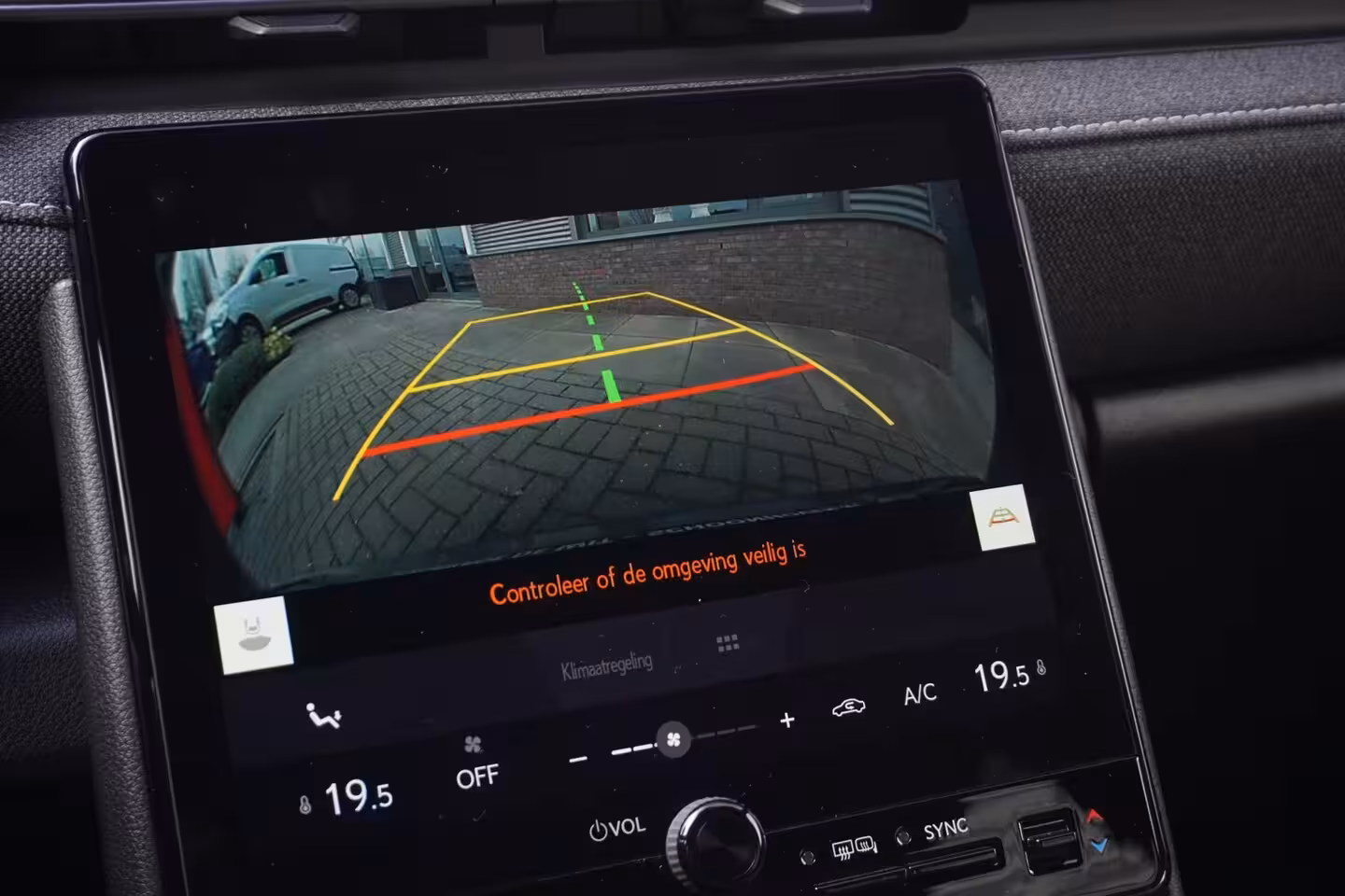 Lexus LBX Business Line 2WD / ACC / Camera / Carplay