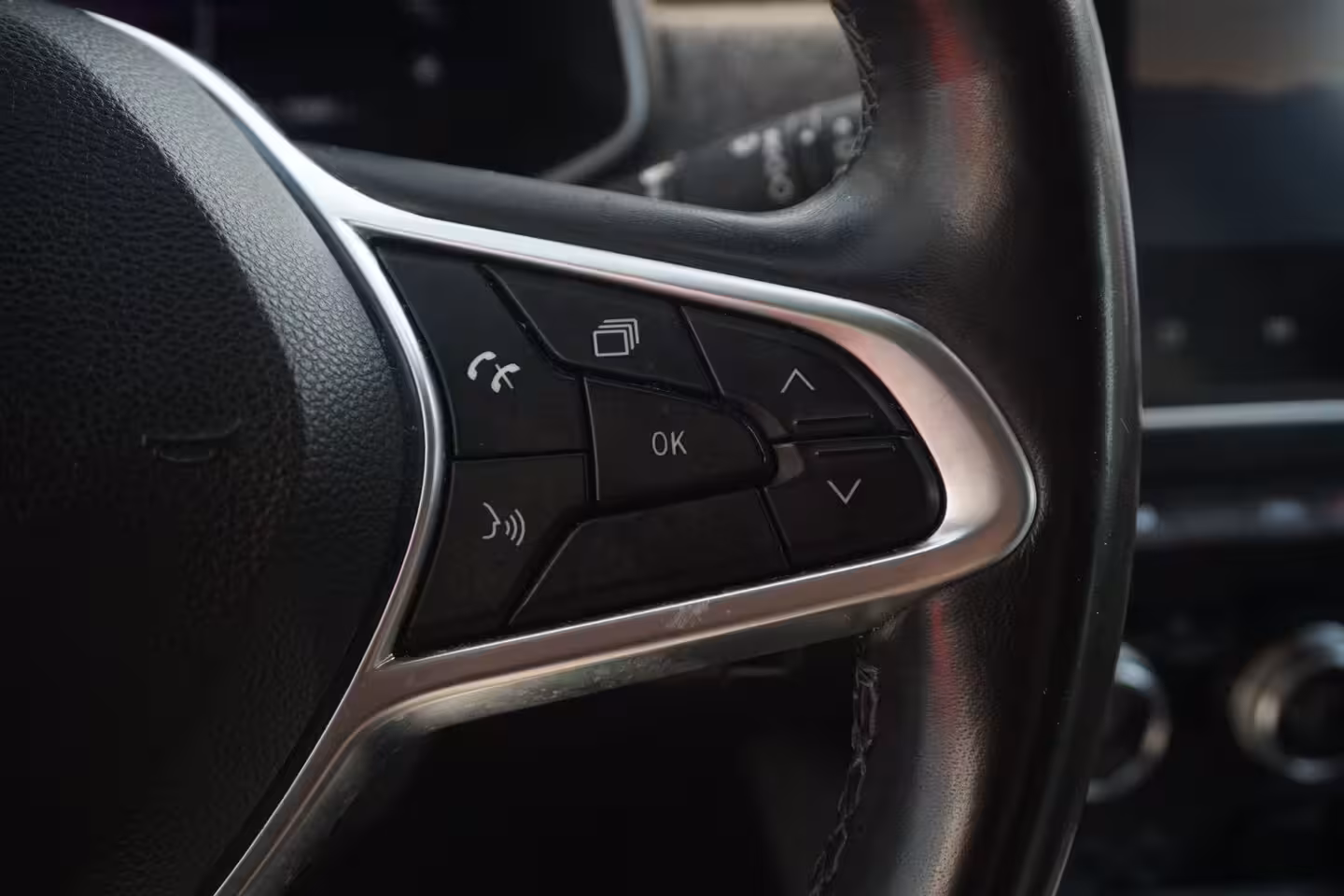 Renault Zoe R135 Intens 52 kWh / SOH 91, 6% / Camera / Stoelverwarming / Carplay / BLIS