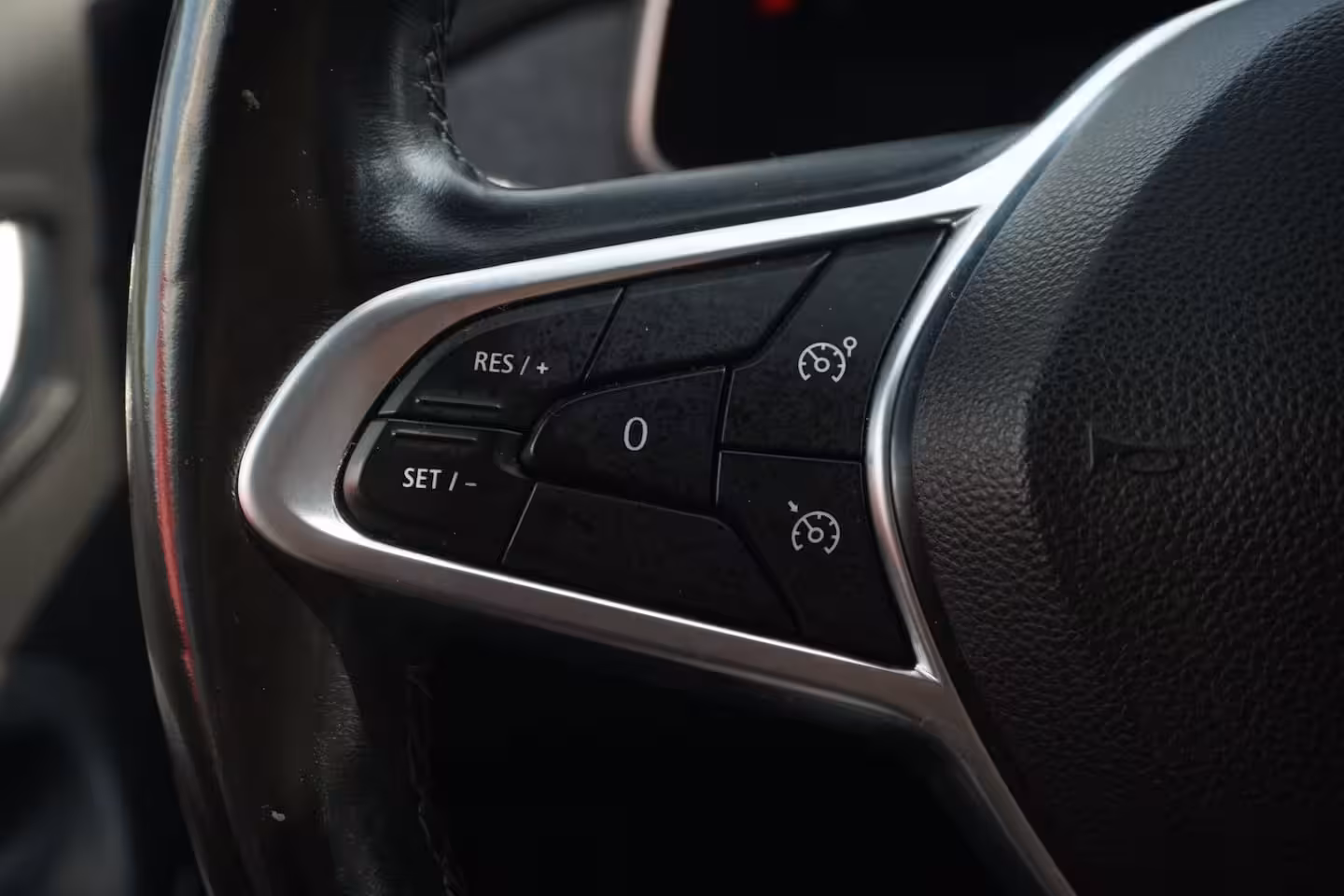 Renault Zoe R135 Intens 52 kWh / SOH 91, 6% / Camera / Stoelverwarming / Carplay / BLIS