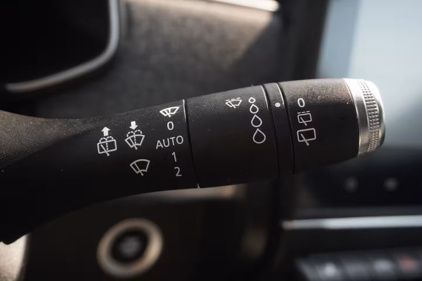 Renault Zoe R135 Intens 52 kWh / SOH 91, 6% / Camera / Stoelverwarming / Carplay / BLIS
