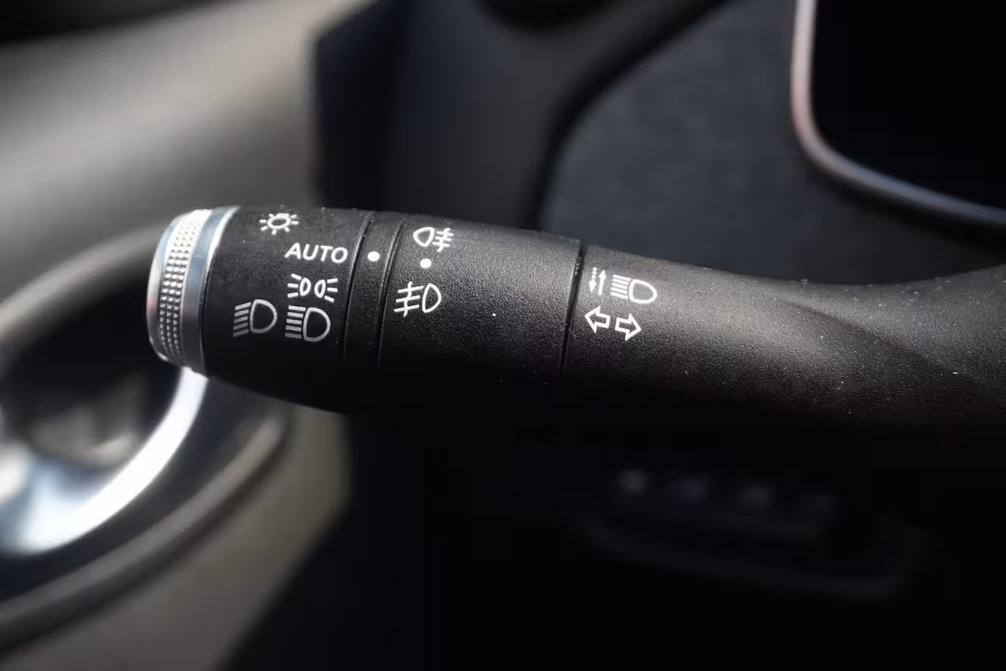 Renault Zoe R135 Intens 52 kWh / SOH 91, 6% / Camera / Stoelverwarming / Carplay / BLIS