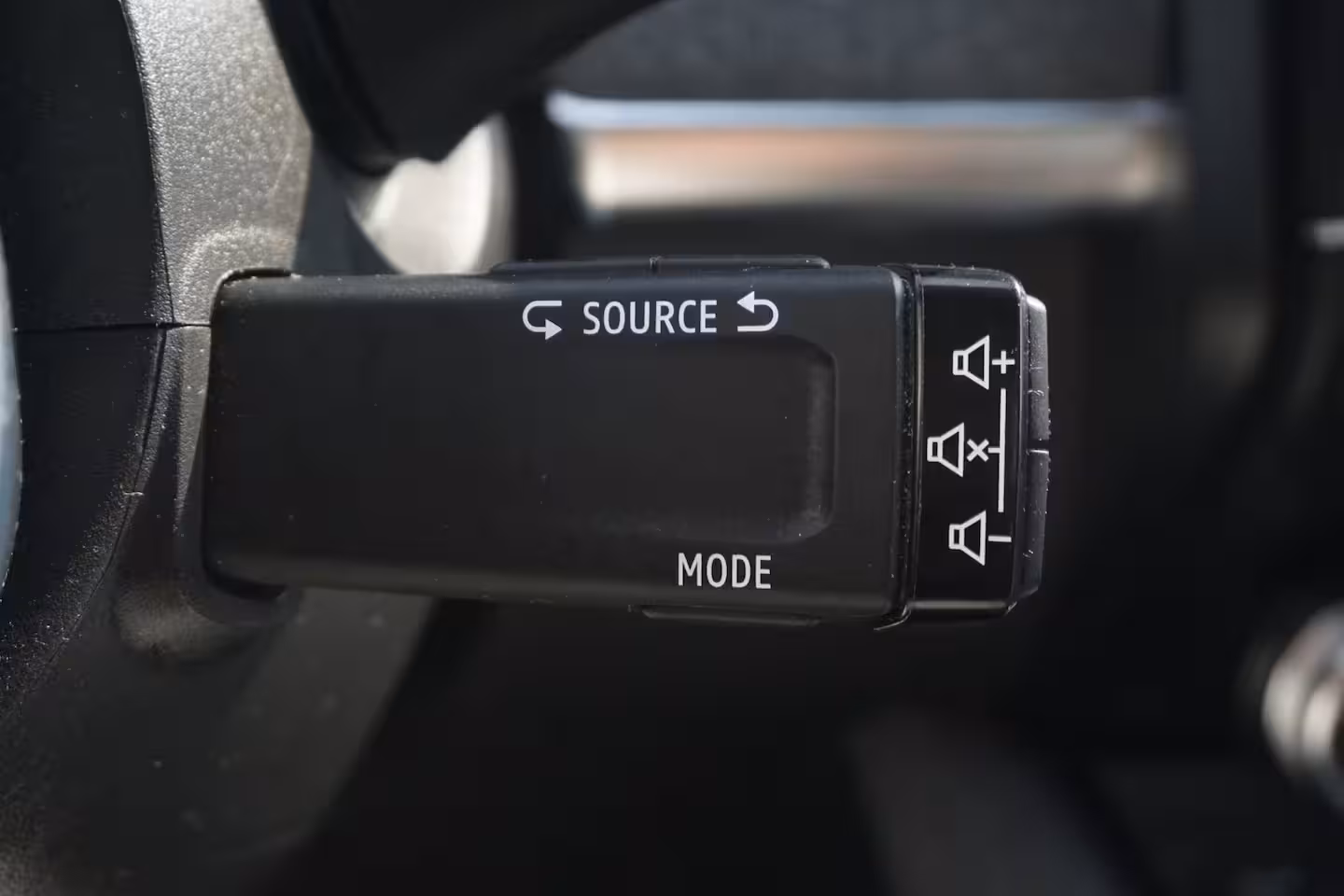 Renault Zoe R135 Intens 52 kWh / SOH 91, 6% / Camera / Stoelverwarming / Carplay / BLIS