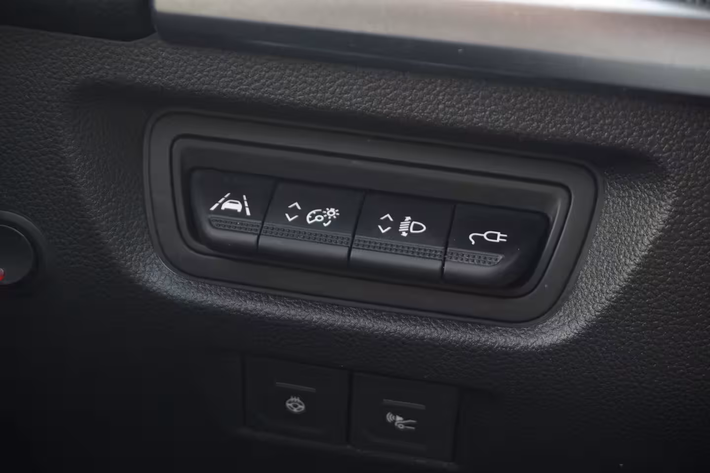 Renault Zoe R135 Intens 52 kWh / SOH 91, 6% / Camera / Stoelverwarming / Carplay / BLIS