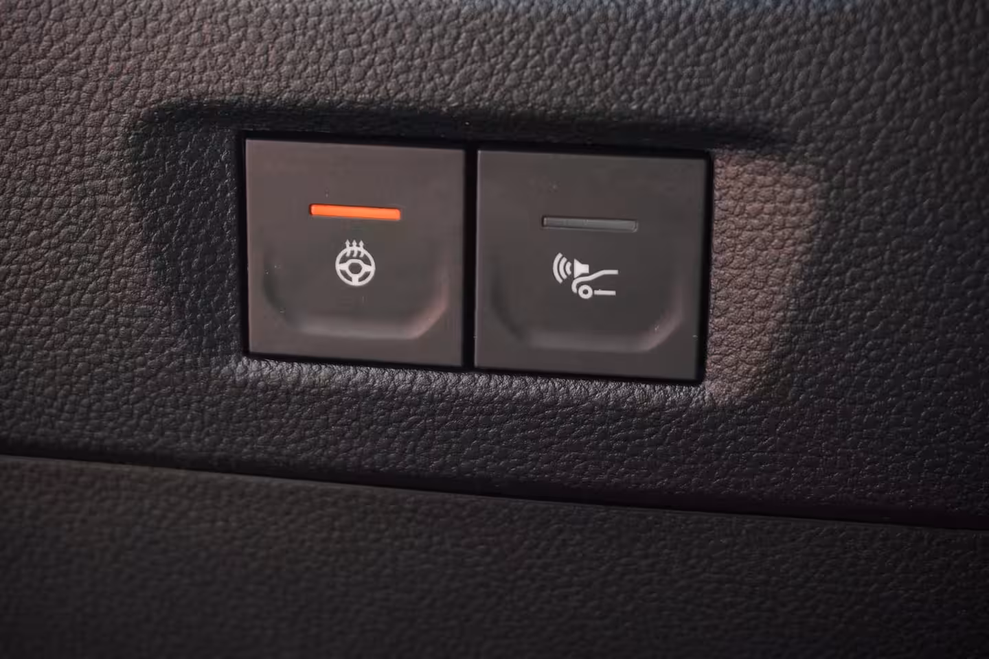 Renault Zoe R135 Intens 52 kWh / SOH 91, 6% / Camera / Stoelverwarming / Carplay / BLIS