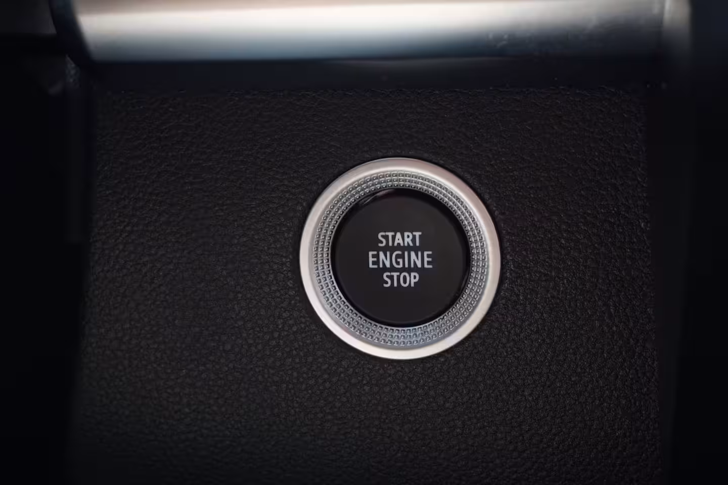 Renault Zoe R135 Intens 52 kWh / SOH 91, 6% / Camera / Stoelverwarming / Carplay / BLIS