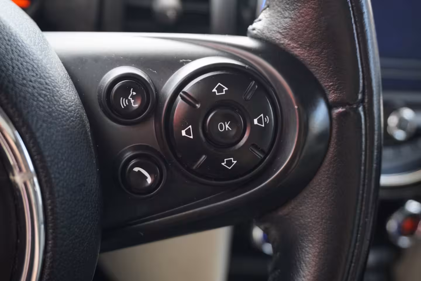 Mini 3-Deurs 2.0 Cooper S Chili / Pano / Leder