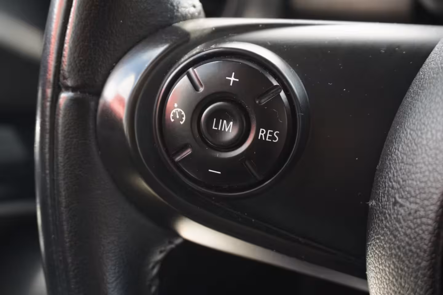 Mini 3-Deurs 2.0 Cooper S Chili / Pano / Leder