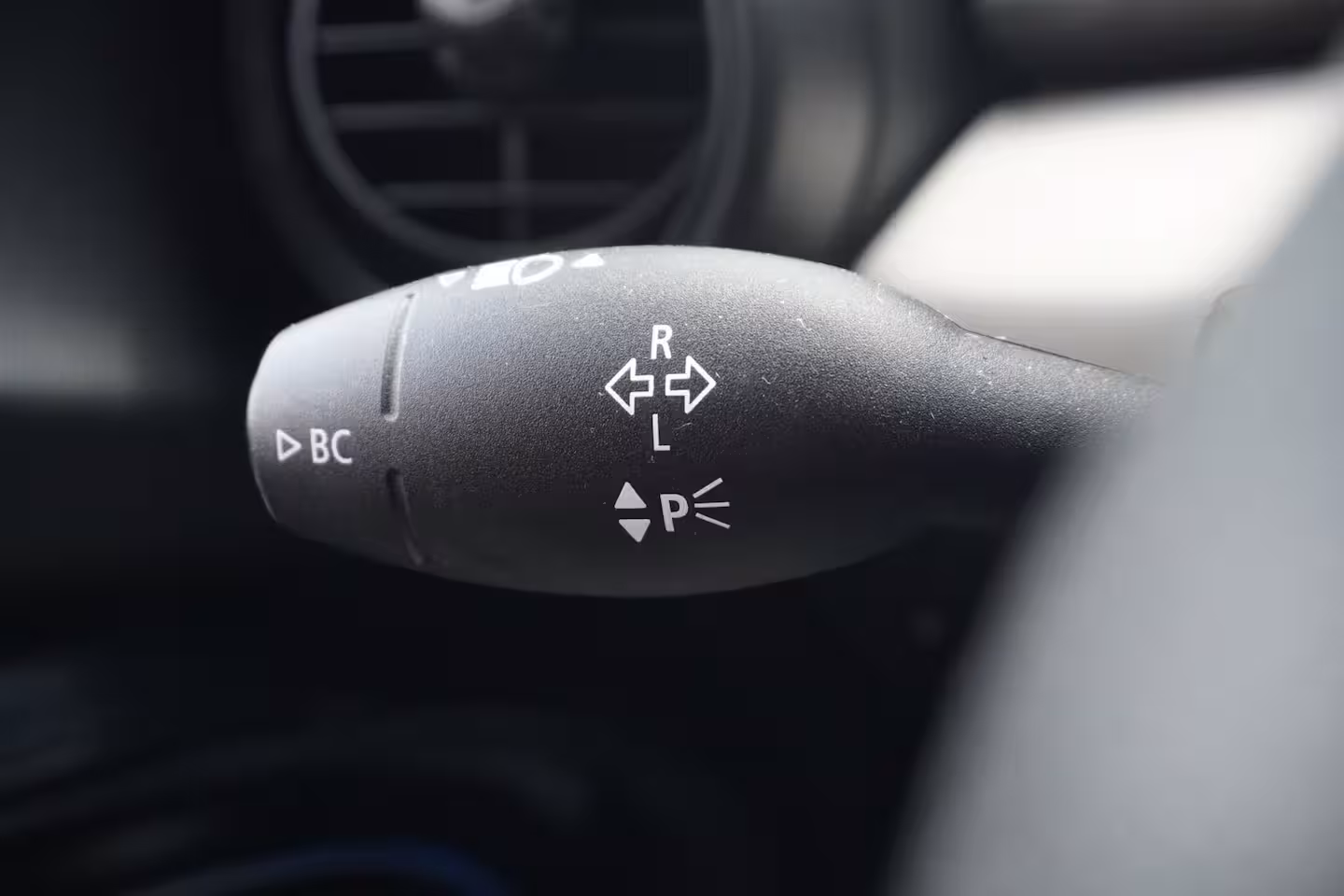 Mini 3-Deurs 2.0 Cooper S Chili / Pano / Leder