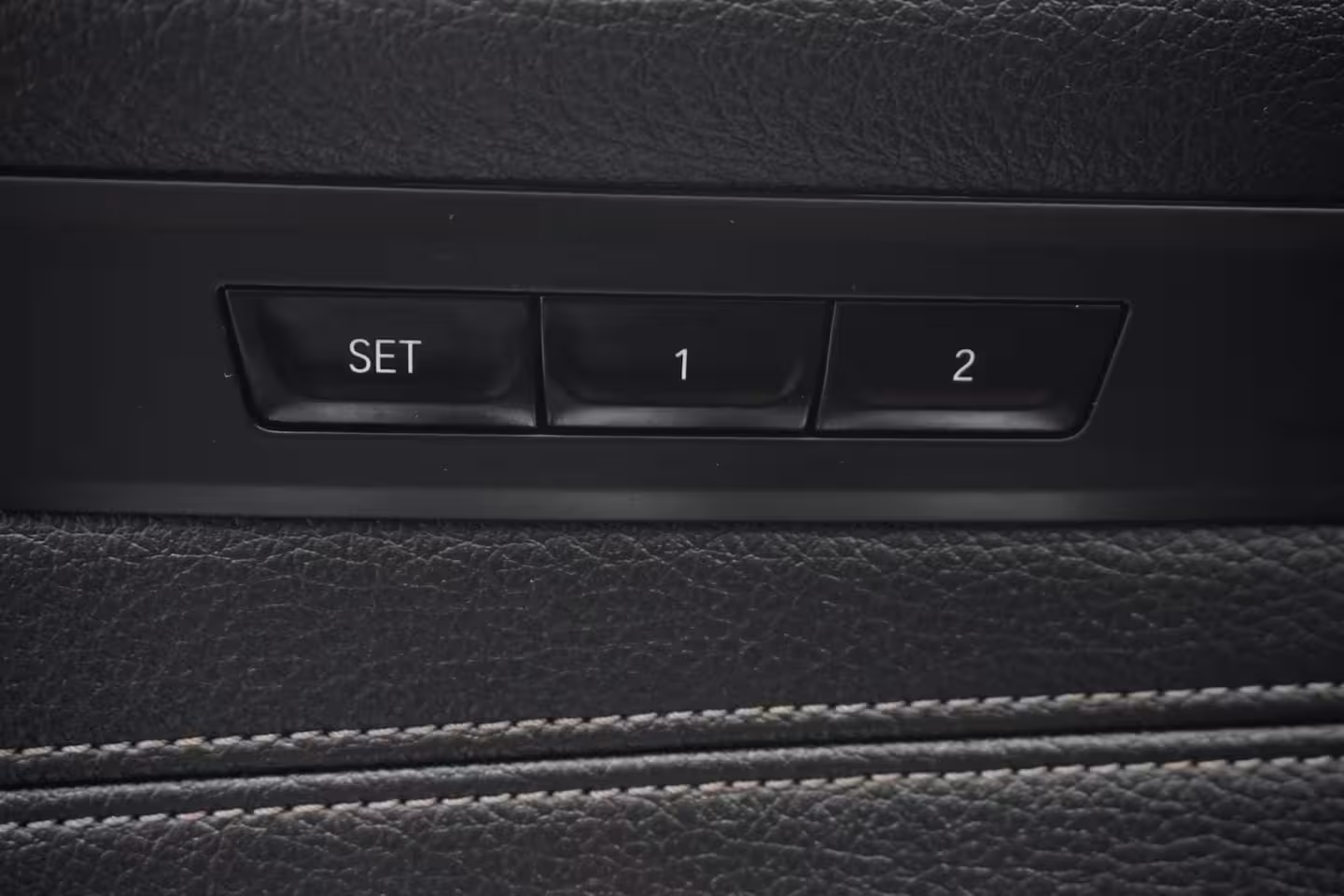 BMW 5-serie Touring 530e Business Edition Plus / M- Sport / Trekhaak / Pano / HUD / Drive assist prof / Harman