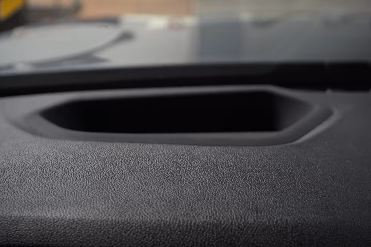 BMW 5-serie Touring 530e Business Edition Plus / M- Sport / Trekhaak / Pano / HUD / Drive assist prof / Harman