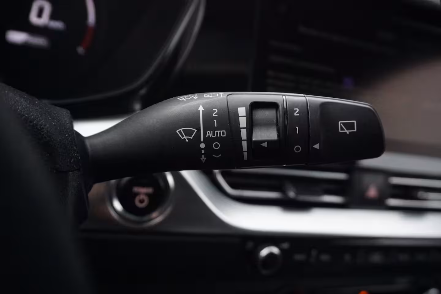 Kia e-Niro DynamicPlusLine 64 kWh / Pano / Carplay / Camera / Stuur en stoelverwarming