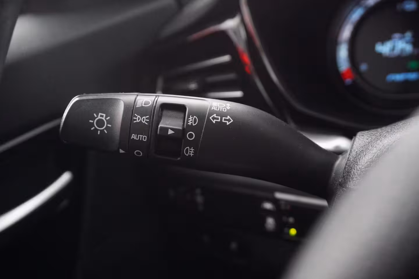 Kia e-Niro DynamicPlusLine 64 kWh / Pano / Carplay / Camera / Stuur en stoelverwarming