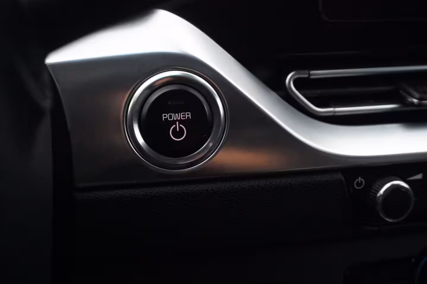 Kia e-Niro DynamicPlusLine 64 kWh / Pano / Carplay / Camera / Stuur en stoelverwarming