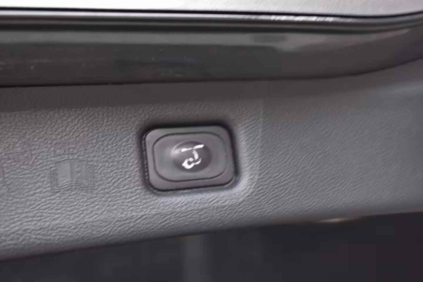 Ford S-Max 1.5 7-persoons ECC NAVI LMV TREKHAAK