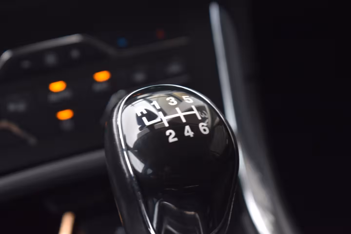 Ford S-Max 1.5 7-persoons ECC NAVI LMV TREKHAAK