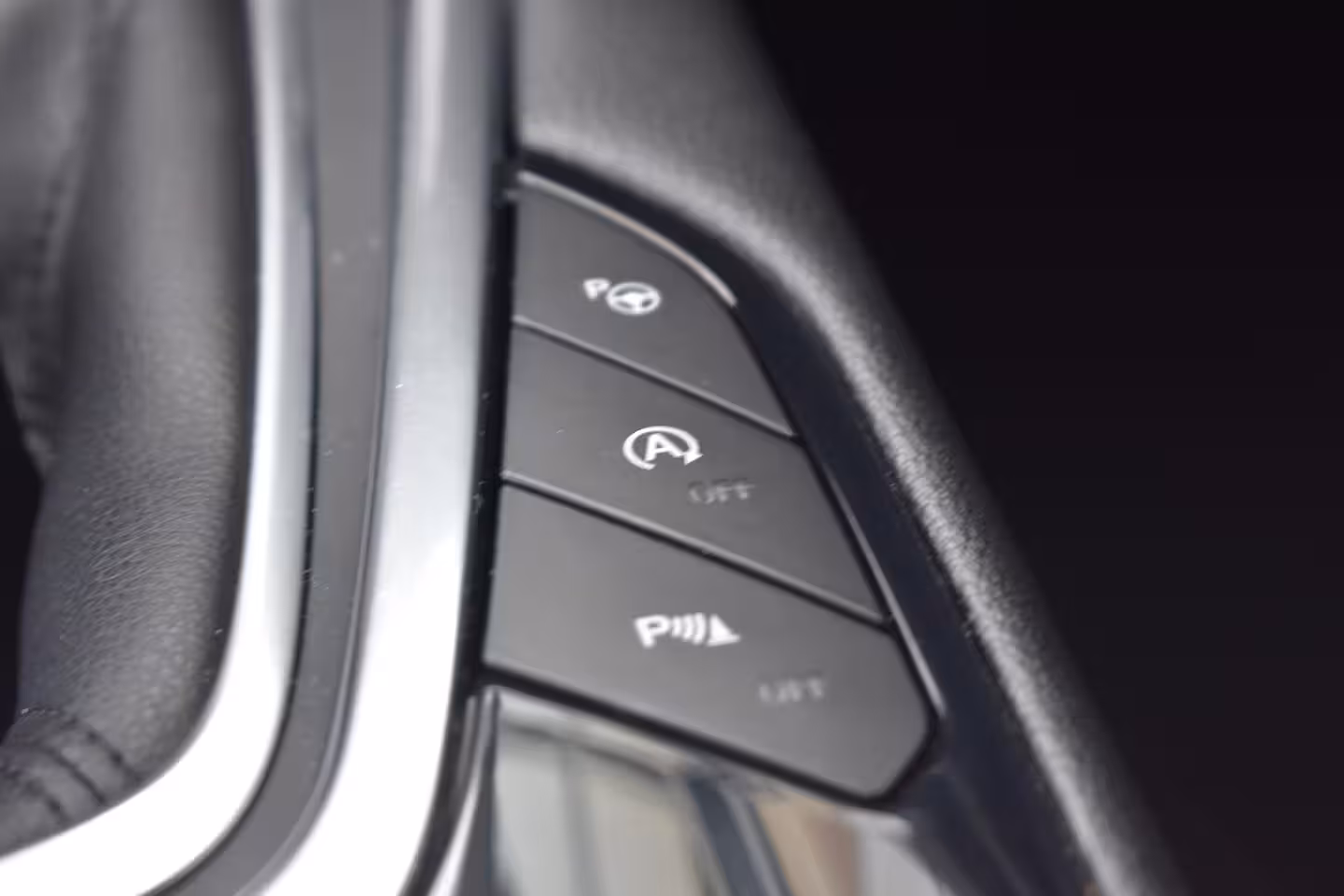Ford S-Max 1.5 7-persoons ECC NAVI LMV TREKHAAK