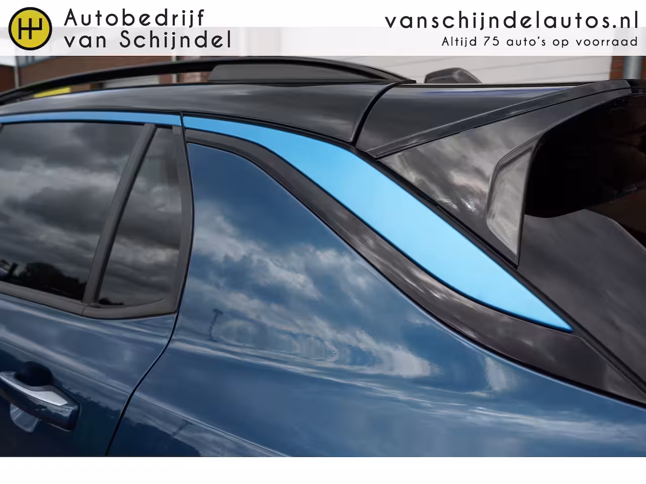 Lynk & Co 01 1.5 261PK ORIGINEEL NEDERLANDS 20X OP VOORRAAD DEALER ONDERHOUDEN 360CAMERA 6, 6KWH LADER