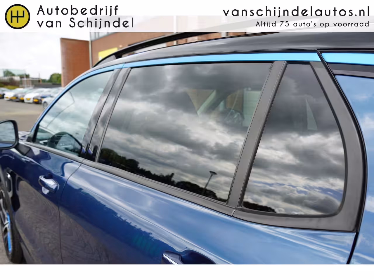 Lynk & Co 01 1.5 261PK ORIGINEEL NEDERLANDS 20X OP VOORRAAD DEALER ONDERHOUDEN 360CAMERA 6, 6KWH LADER