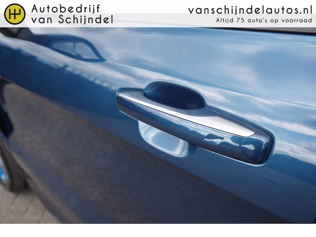 Lynk & Co 01 1.5 261PK ORIGINEEL NEDERLANDS 20X OP VOORRAAD DEALER ONDERHOUDEN 360CAMERA 6, 6KWH LADER