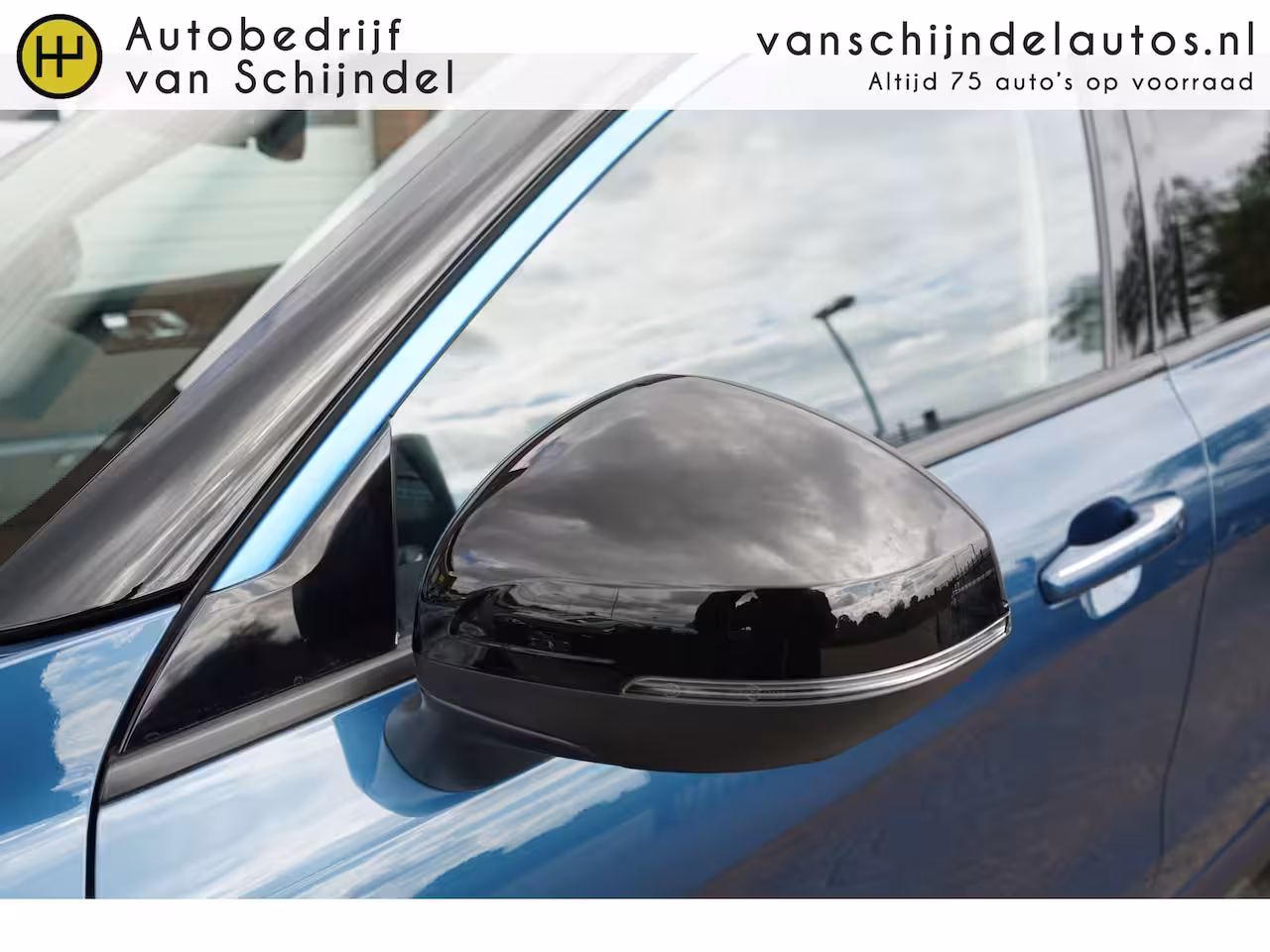 Lynk & Co 01 1.5 261PK ORIGINEEL NEDERLANDS 20X OP VOORRAAD DEALER ONDERHOUDEN 360CAMERA 6, 6KWH LADER