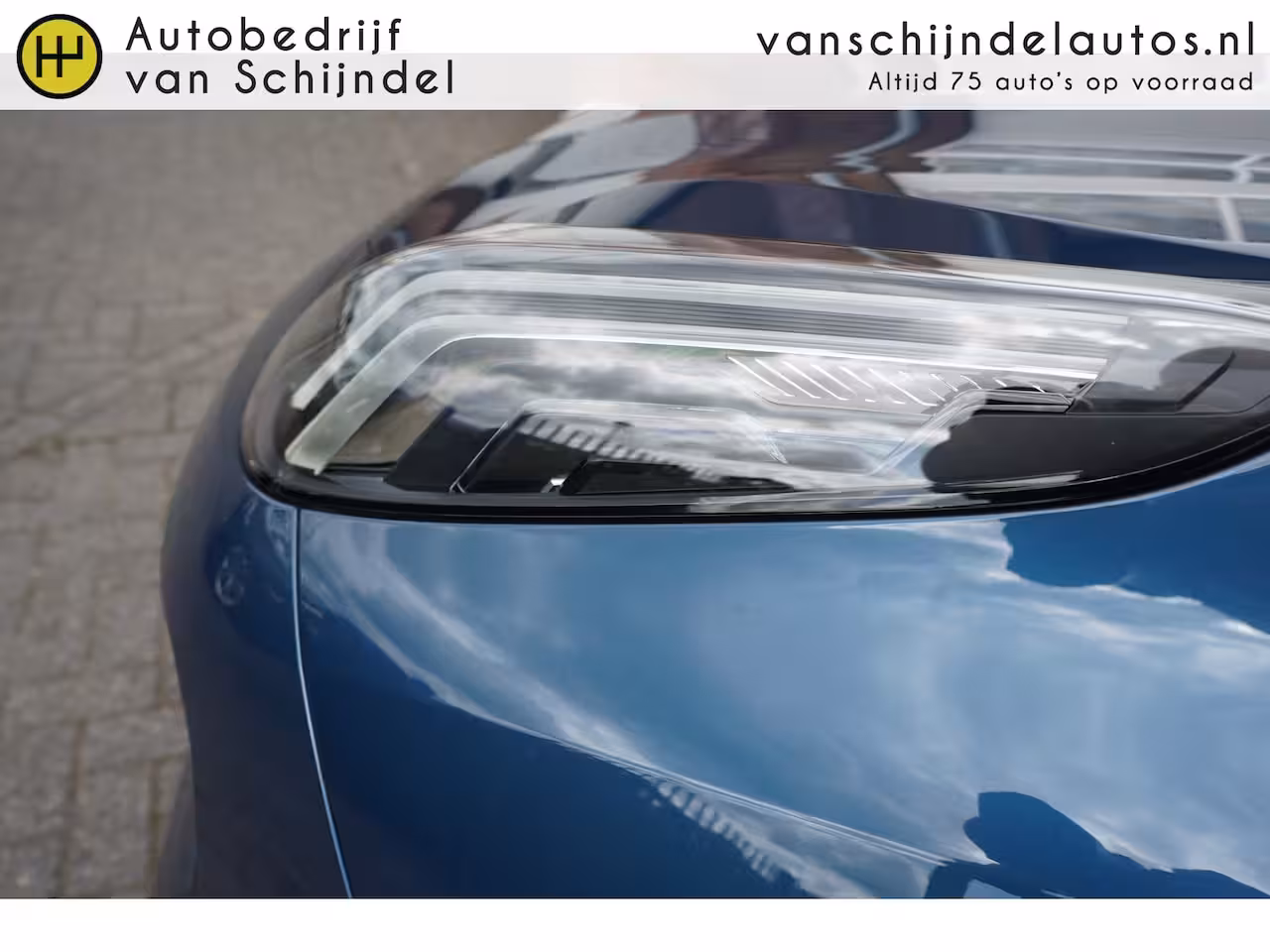 Lynk & Co 01 1.5 261PK ORIGINEEL NEDERLANDS 20X OP VOORRAAD DEALER ONDERHOUDEN 360CAMERA 6, 6KWH LADER